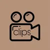 CLIPS&EDITS