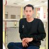 mohammadridwan424