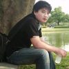 aungthein196