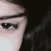 dada_saka0