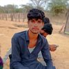 zahid.baloch062