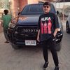abdulrehman__king1.2_0