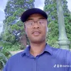 you you Bangoura