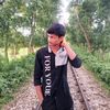 md.rahad3042