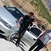 shaxboz.buronov