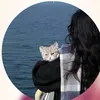 layla.amer1