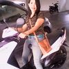 bundadedek50