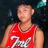 danvebervelasco5