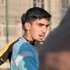 omar58884