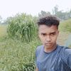 user79407694152600