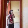 cecilia_mutiara
