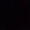 ars__0175