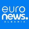 euronews_al