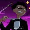 zackzakeriye