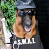 swat_1972