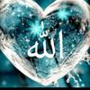 user2051635948174