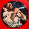 thenaughtypod