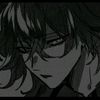 volleyballking6512