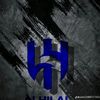 al.hilal791