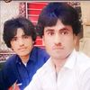 shafizaib00