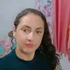 rosileianovo0