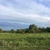 videofromlife7