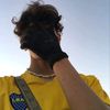 mou_adz11