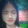 aungtunoo072