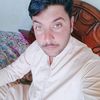 user.imran.b.i
