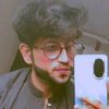 sajawalniazi30