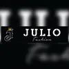 juliofashion7