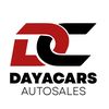 Dayacars