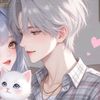 khai.a56