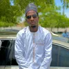 nazifiayuba15