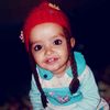hasnaat_692