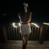 mckenna.ellaa