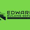 edwardsbuildingservices