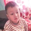 sujan.lama379
