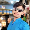 gul.shar773