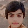 mir__baloch14