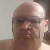 user7561008700972