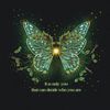 butterflymay