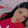 .tu_morenita897