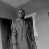 nasbadamu