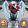 user8816569610799