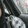 _yaalya_07