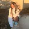 geli_bro24