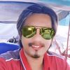 ahmadmahmud131