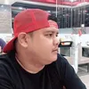 user3698188043040