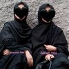 zainabbibi962